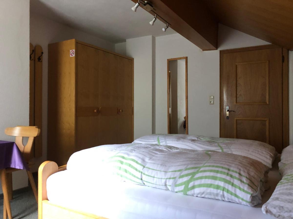 Villa Ilse カップル エクステリア 写真